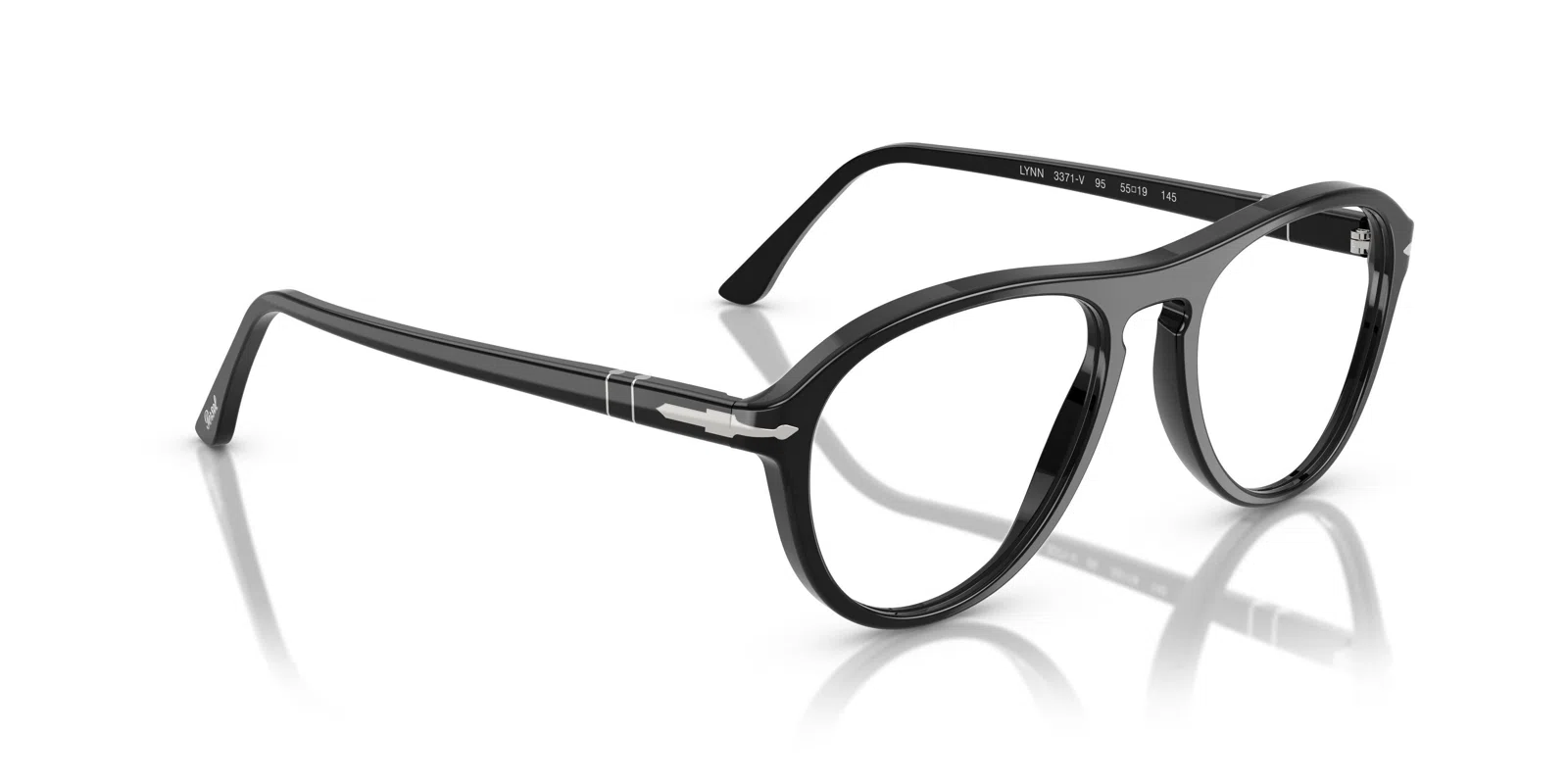 Persol Lynn 3371V Eyeglasses - view 20